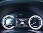 Kia Niro Hybrid 1.6 GDi ExecutiveLine | Automaat | Dodehoek detectie | Adaptieve Cruise | Stoelverwarming | Lederenbekleding | Camera | Xenon verlichting | Parkeersensoren | Navigatie
