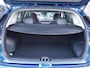 Kia Niro Hybrid 1.6 GDi ExecutiveLine | Automaat | Dodehoek detectie | Adaptieve Cruise | Stoelverwarming | Lederenbekleding | Camera | Xenon verlichting | Parkeersensoren | Navigatie