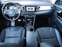 Kia Niro Hybrid 1.6 GDi ExecutiveLine | Automaat | Dodehoek detectie | Adaptieve Cruise | Stoelverwarming | Lederenbekleding | Camera | Xenon verlichting | Parkeersensoren | Navigatie