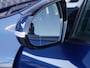 Kia Niro Hybrid 1.6 GDi ExecutiveLine | Automaat | Dodehoek detectie | Adaptieve Cruise | Stoelverwarming | Lederenbekleding | Camera | Xenon verlichting | Parkeersensoren | Navigatie