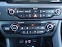 Kia Niro Hybrid 1.6 GDi ExecutiveLine | Automaat | Dodehoek detectie | Adaptieve Cruise | Stoelverwarming | Lederenbekleding | Camera | Xenon verlichting | Parkeersensoren | Navigatie