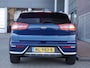 Kia Niro Hybrid 1.6 GDi ExecutiveLine | Automaat | Dodehoek detectie | Adaptieve Cruise | Stoelverwarming | Lederenbekleding | Camera | Xenon verlichting | Parkeersensoren | Navigatie