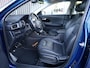 Kia Niro Hybrid 1.6 GDi ExecutiveLine | Automaat | Dodehoek detectie | Adaptieve Cruise | Stoelverwarming | Lederenbekleding | Camera | Xenon verlichting | Parkeersensoren | Navigatie