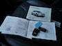 Kia Niro Hybrid 1.6 GDi ExecutiveLine | Automaat | Dodehoek detectie | Adaptieve Cruise | Stoelverwarming | Lederenbekleding | Camera | Xenon verlichting | Parkeersensoren | Navigatie