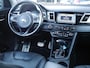 Kia Niro Hybrid 1.6 GDi ExecutiveLine | Automaat | Dodehoek detectie | Adaptieve Cruise | Stoelverwarming | Lederenbekleding | Camera | Xenon verlichting | Parkeersensoren | Navigatie