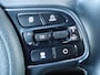 Kia Niro Hybrid 1.6 GDi ExecutiveLine | Automaat | Dodehoek detectie | Adaptieve Cruise | Stoelverwarming | Lederenbekleding | Camera | Xenon verlichting | Parkeersensoren | Navigatie