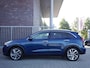 Kia Niro Hybrid 1.6 GDi ExecutiveLine | Automaat | Dodehoek detectie | Adaptieve Cruise | Stoelverwarming | Lederenbekleding | Camera | Xenon verlichting | Parkeersensoren | Navigatie