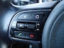 Kia Niro Hybrid 1.6 GDi ExecutiveLine | Automaat | Dodehoek detectie | Adaptieve Cruise | Stoelverwarming | Lederenbekleding | Camera | Xenon verlichting | Parkeersensoren | Navigatie