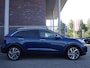Kia Niro Hybrid 1.6 GDi ExecutiveLine | Automaat | Dodehoek detectie | Adaptieve Cruise | Stoelverwarming | Lederenbekleding | Camera | Xenon verlichting | Parkeersensoren | Navigatie