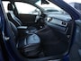 Kia Niro Hybrid 1.6 GDi ExecutiveLine | Automaat | Dodehoek detectie | Adaptieve Cruise | Stoelverwarming | Lederenbekleding | Camera | Xenon verlichting | Parkeersensoren | Navigatie