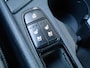 Kia Niro Hybrid 1.6 GDi ExecutiveLine | Automaat | Dodehoek detectie | Adaptieve Cruise | Stoelverwarming | Lederenbekleding | Camera | Xenon verlichting | Parkeersensoren | Navigatie