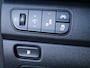 Kia Niro Hybrid 1.6 GDi ExecutiveLine | Automaat | Dodehoek detectie | Adaptieve Cruise | Stoelverwarming | Lederenbekleding | Camera | Xenon verlichting | Parkeersensoren | Navigatie