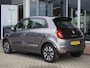 Renault Twingo Z.E. R80 Intens | Cruise control | Climate control Lichtmetalen velgen | Bluetooth