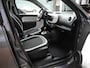 Renault Twingo Z.E. R80 Intens | Cruise control | Climate control Lichtmetalen velgen | Bluetooth