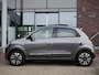 Renault Twingo Z.E. R80 Intens | Cruise control | Climate control Lichtmetalen velgen | Bluetooth