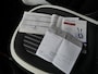 Renault Twingo Z.E. R80 Intens | Cruise control | Climate control Lichtmetalen velgen | Bluetooth