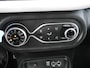 Renault Twingo Z.E. R80 Intens | Cruise control | Climate control Lichtmetalen velgen | Bluetooth