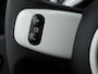 Renault Twingo Z.E. R80 Intens | Cruise control | Climate control Lichtmetalen velgen | Bluetooth