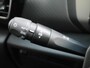 Citroën E-C4 Collection 156pk Extended range 54 kWh |  Apple Carplay | Camera | Navigatie | Keyless | Stoelverwarming |  Cruise Control | LED