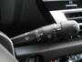Citroën E-C4 Collection 156pk Extended range 54 kWh |  Apple Carplay | Camera | Navigatie | Keyless | Stoelverwarming |  Cruise Control | LED
