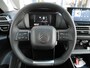 Citroën E-C4 Collection 156pk Extended range 54 kWh |  Apple Carplay | Camera | Navigatie | Keyless | Stoelverwarming |  Cruise Control | LED