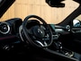Alfa Romeo Tonale 280pk PHEV Veloce