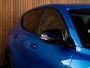 Alfa Romeo Tonale 280pk PHEV Veloce