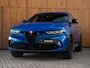 Alfa Romeo Tonale 280pk PHEV Veloce