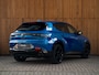 Alfa Romeo Tonale 280pk PHEV Veloce