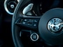 Alfa Romeo Tonale 280pk PHEV Veloce