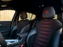 Alfa Romeo Tonale 280pk PHEV Veloce