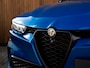 Alfa Romeo Tonale 280pk PHEV Veloce