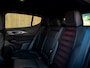 Alfa Romeo Tonale 280pk PHEV Veloce