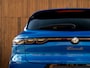 Alfa Romeo Tonale 280pk PHEV Veloce