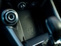 Alfa Romeo Tonale 280pk PHEV Veloce