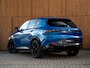 Alfa Romeo Tonale 280pk PHEV Veloce