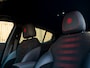 Alfa Romeo Tonale 280pk PHEV Veloce