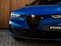 Alfa Romeo Tonale 280pk PHEV Veloce
