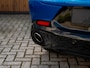 Alfa Romeo Tonale 280pk PHEV Veloce