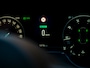 Alfa Romeo Tonale 280pk PHEV Veloce