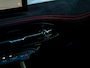 Alfa Romeo Tonale 280pk PHEV Veloce
