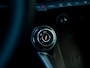 Alfa Romeo Tonale 280pk PHEV Veloce