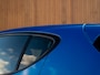 Alfa Romeo Tonale 280pk PHEV Veloce