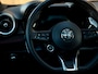 Alfa Romeo Tonale 280pk PHEV Veloce