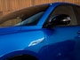 Alfa Romeo Tonale 280pk PHEV Veloce
