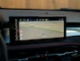 Alfa Romeo Tonale 280pk PHEV Veloce