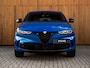 Alfa Romeo Tonale 280pk PHEV Veloce
