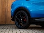 Alfa Romeo Tonale 280pk PHEV Veloce