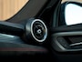 Alfa Romeo Tonale 280pk PHEV Veloce