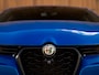 Alfa Romeo Tonale 280pk PHEV Veloce